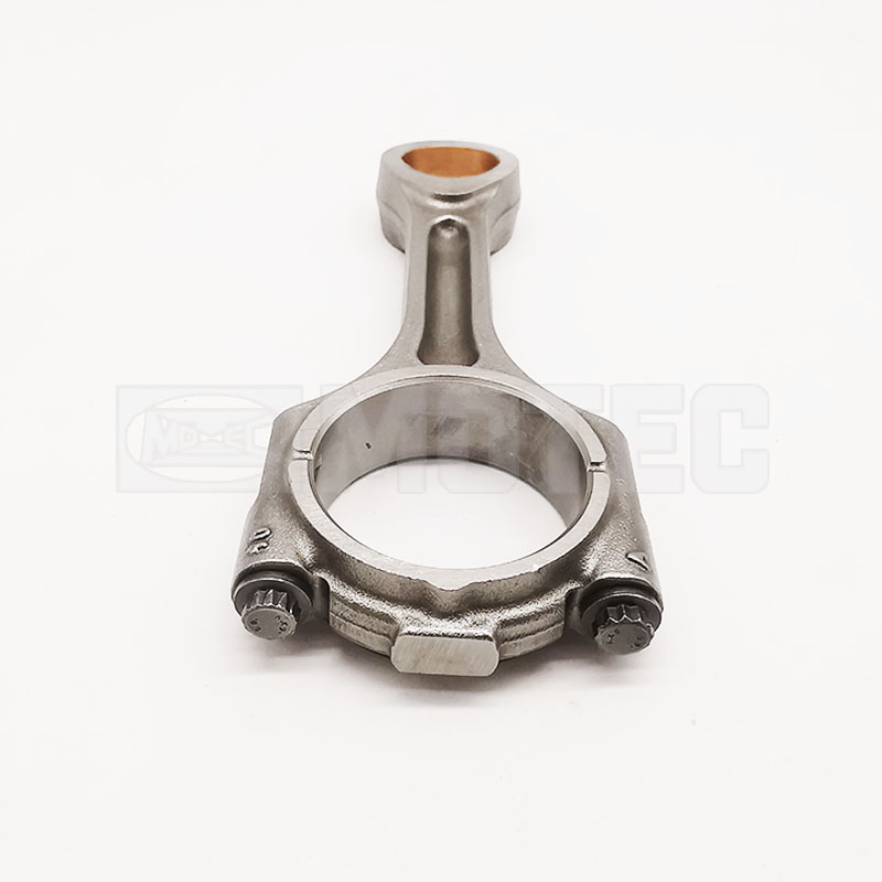 C00271216-B Engine Connecting Rod for MAXUS T60 2.0 V90 2.0 Factory Store